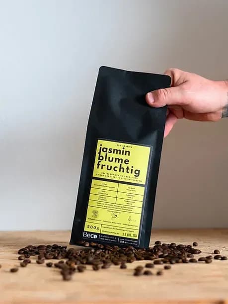 Warum schmeckt mein Kaffee bitter? Ursachen erkennen und Lieblingsgeschmack finden