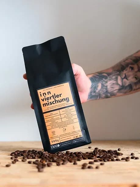 Warum schmeckt mein Kaffee bitter? Ursachen erkennen und Lieblingsgeschmack finden