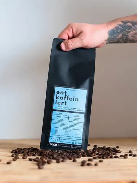 Warum schmeckt mein Kaffee bitter? Ursachen erkennen und Lieblingsgeschmack finden