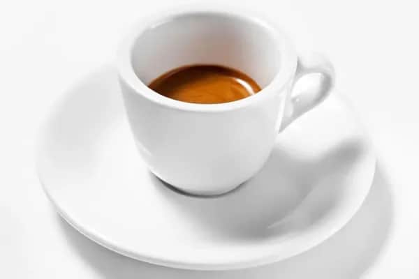 Espresso richtig zubereiten im Siebträger – Anleitung für perfekten Kaffeegenuss