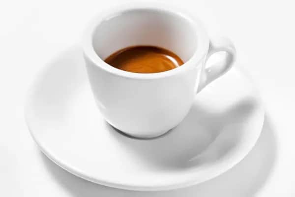 Kaffeebohnen richtig mahlen – Welcher Mahlgrad für welchen Zweck?
