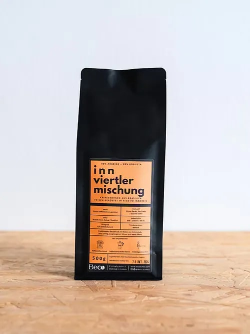 Innviertler Mischung | 500g