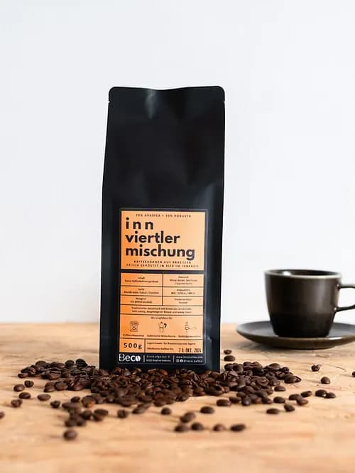 Innviertler Mischung | 500g