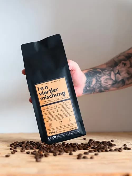 Innviertler Mischung | 500g