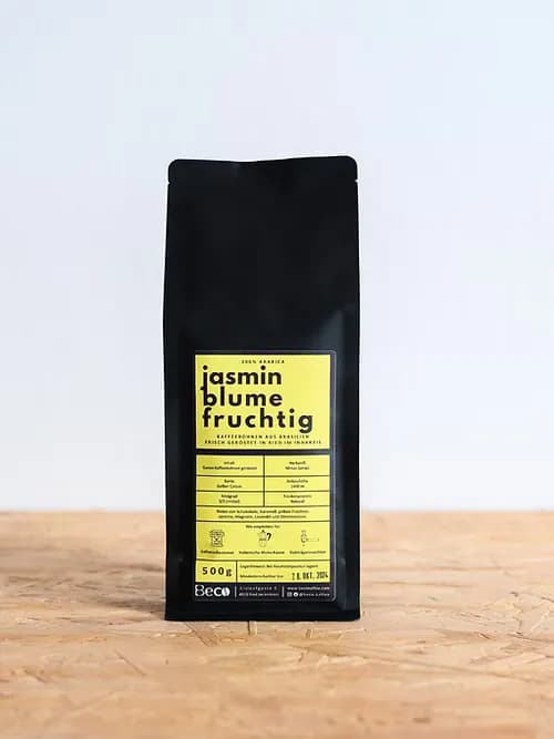 Jasmin Blume | 500g