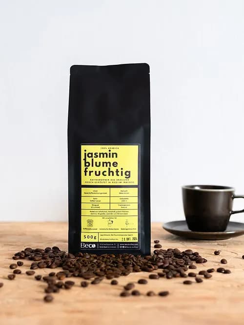 Jasmin Blume | 500g